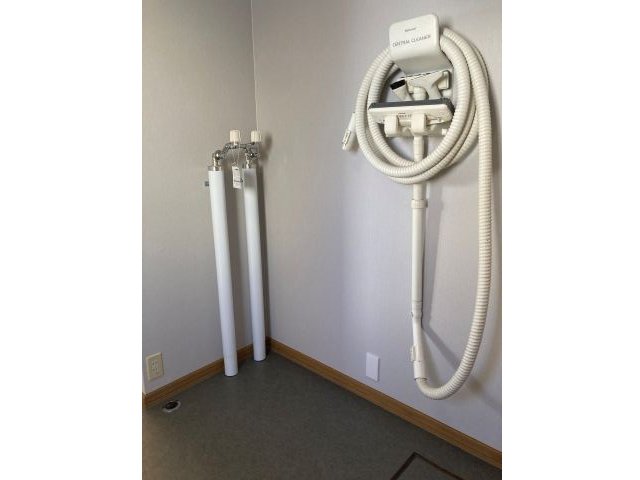 帯広市自由が丘７丁目【リフォーム完備でそのま即入居できます！！】 内観