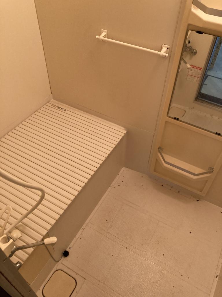 新得町字上佐幌西２線【お洒落なお家でスローライフ！】 内観