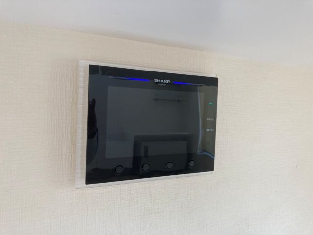 音更町中鈴蘭南１丁目【南道路付き！平成２０年築２ＳＬＤＫ！】  内観