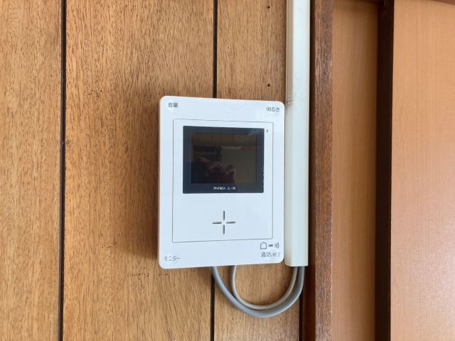 音更町駒場南１条通【長閑な住宅街でのんびりスローライフ♪】  内観