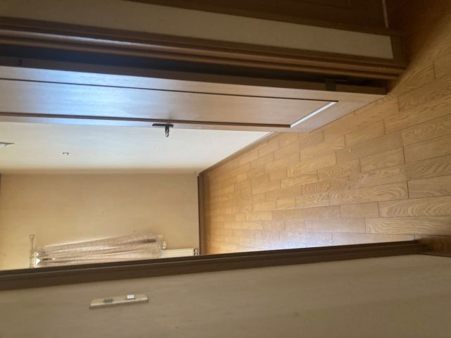 豊頃町豊頃旭町【ＪＲ豊頃駅まで徒歩約４分！】 内観