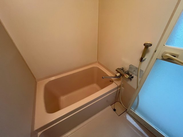 西２０条南５丁目【西エリアに４ＳＬＤＫの中古住宅登場！！】  内観