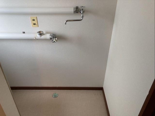 西１６条南４丁目【 新オーナー様募集！３ＳＬＤＫ一戸建て！ 】  内観