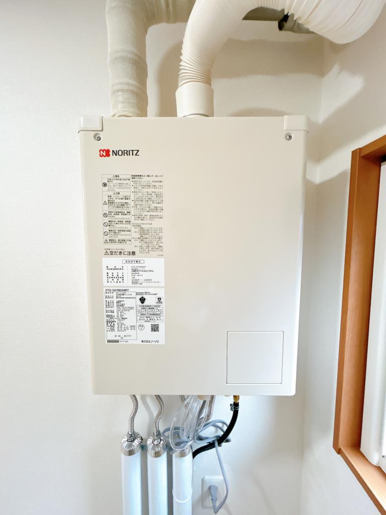 【リフォーム済】帯広市西23条南4丁目5-18  内観