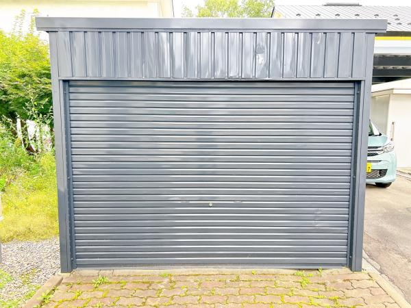 【リフォーム済】帯広市西23条南4丁目5-18  内観