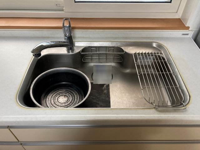 足寄町北１条４丁目【平成２２年築・平家建登場！】 内観