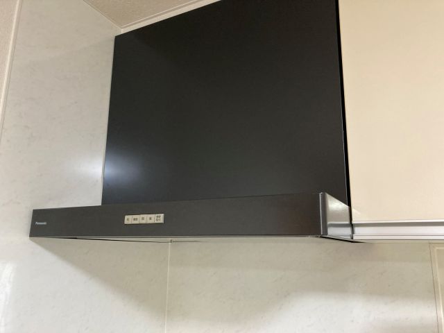 足寄町北１条４丁目【平成２２年築・平家建登場！】 内観