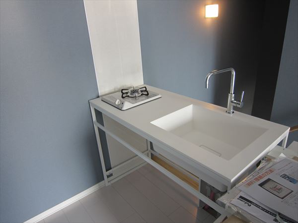 収益物件！築7年 全室満室 西14条北2丁目 メゾネットタイプ2棟販売 新オーナー様募集♪ 内観