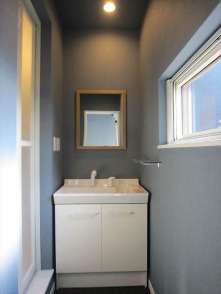 収益物件！築7年 全室満室 西14条北2丁目 メゾネットタイプ2棟販売 新オーナー様募集♪ 内観