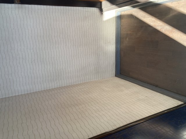 西８条北７丁目【新オーナー様募集！１ＤＫ×６戸！】  内観