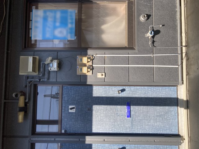 西８条北７丁目【新オーナー様募集！１ＤＫ×６戸！】  内観