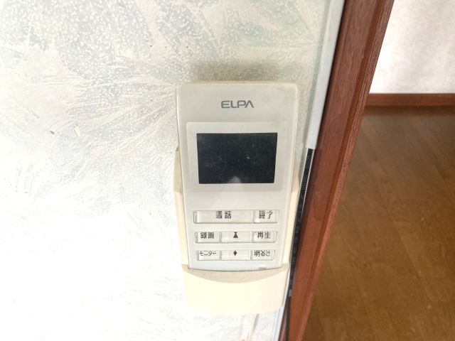 西１４条南３５丁目【平成３年増築！居酒屋店舗兼住宅が登場！】  内観