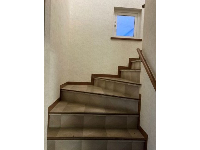 豊頃町茂岩新和町【平成９年築、建設事務所の跡地です】  内観