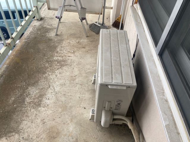 東５条南２２ クラックスコーポ ２０５号【令和６年６月頃に全面内装リフォーム済み！】  内観