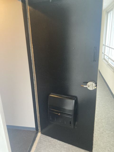 東５条南２２ クラックスコーポ ２０５号【令和６年６月頃に全面内装リフォーム済み！】  内観