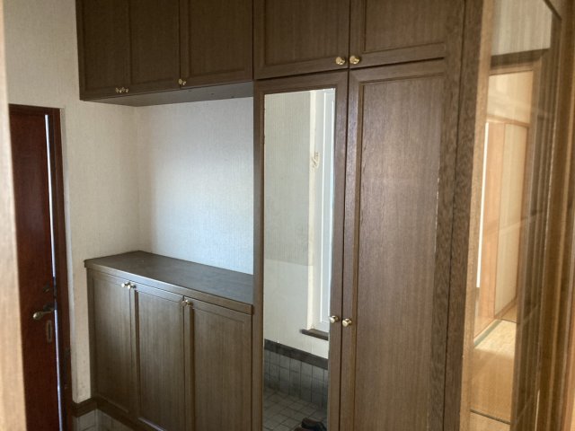 幕別町札内泉町【ＪＲ札内駅まで徒歩約１０分♪】  内観