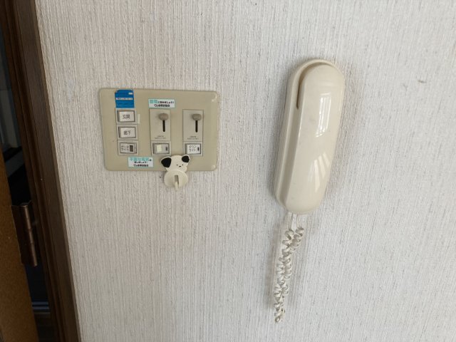 幕別町札内泉町【ＪＲ札内駅まで徒歩約１０分♪】  内観