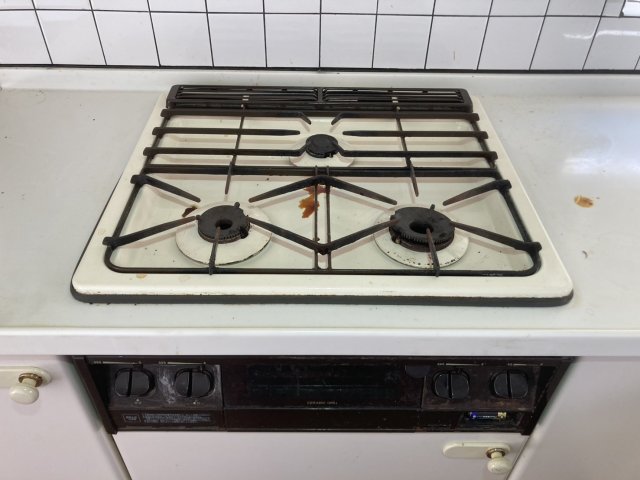 幕別町札内泉町【ＪＲ札内駅まで徒歩約１０分♪】  内観