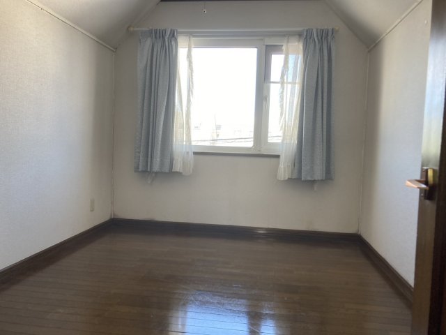 幕別町札内泉町【ＪＲ札内駅まで徒歩約１０分♪】  内観