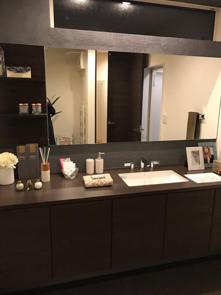 西17条南27丁目　戸建 内観