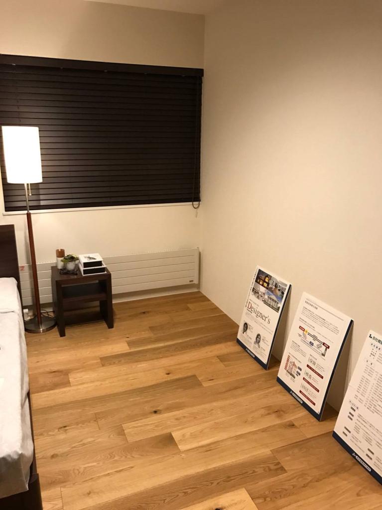 西17条南27丁目　戸建 内観