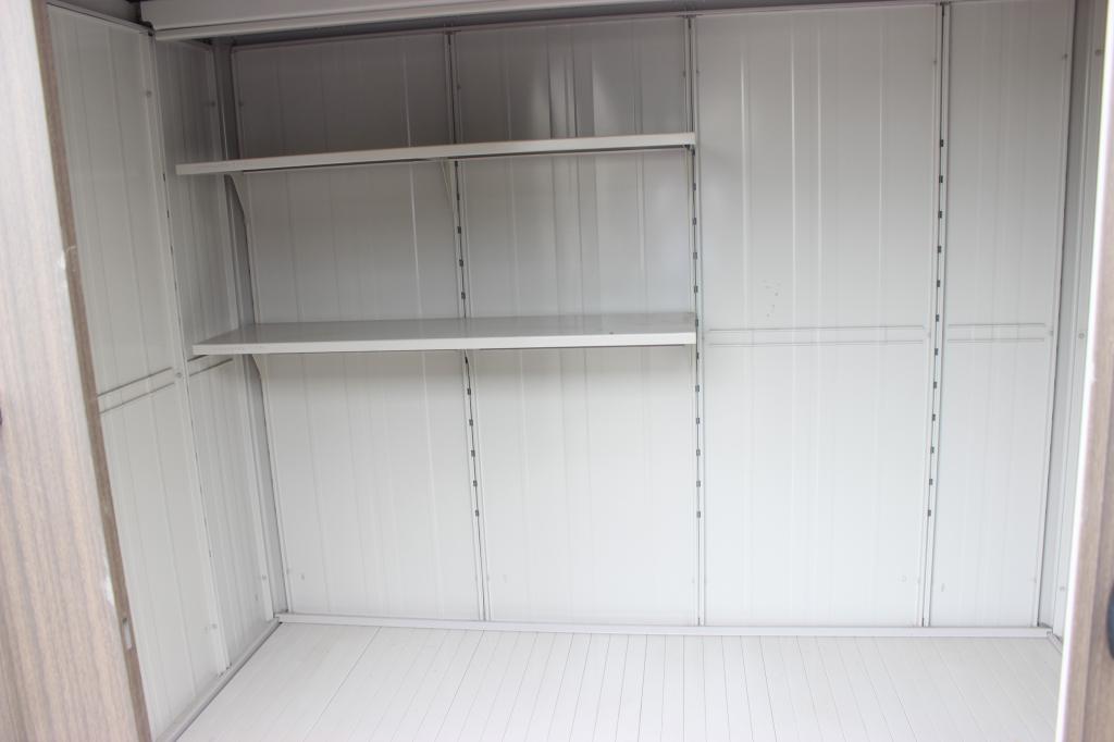 4SLDK 中古住宅 札内文京町　太陽光発電・カーポート有 内観