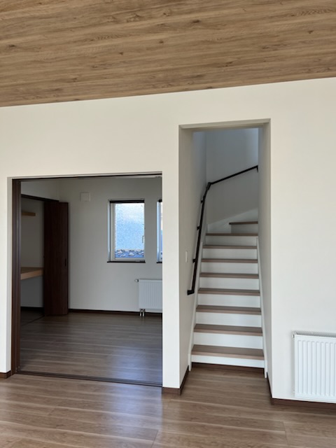 足寄郡足寄町栄町1丁目 内観