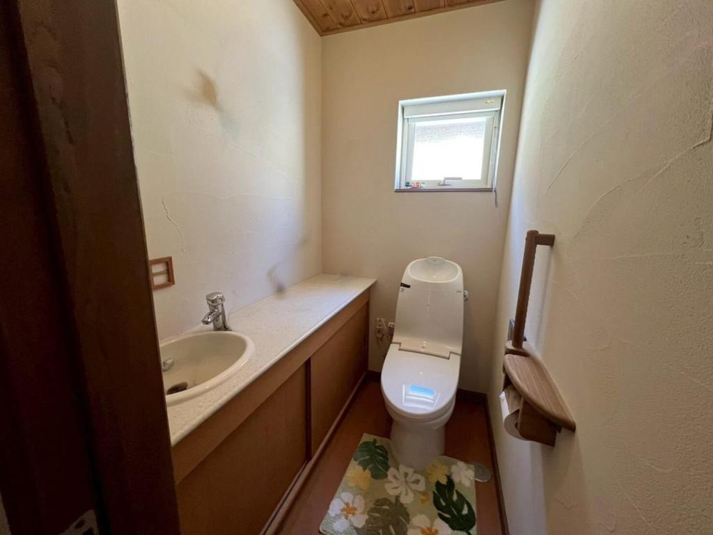 南向き♪ソーラー設置♪　南鈴蘭南4＿中古住宅 内観