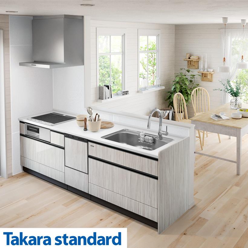 【家具＆EVコンセント プレゼント！】芽室 東4南1 建売⑥ 【太陽光パネル付】 内観