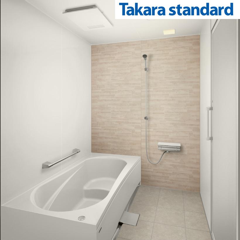 【家具＆EVコンセント プレゼント！】芽室 東4南1 建売⑥ 【太陽光パネル付】 内観