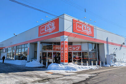 西１９条南２丁目　Ａ棟　新築戸建 周辺