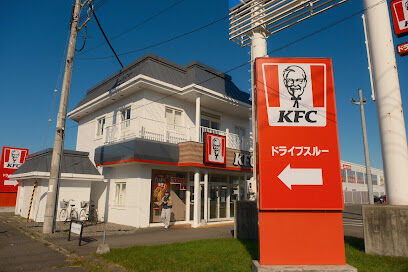 西１９条南２丁目　Ｄ棟　新築平屋 周辺