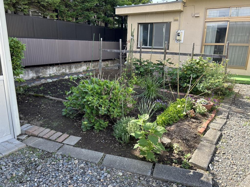 大幅値下！  大空10丁目売土地  周辺