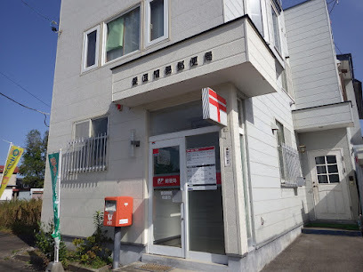 大正町基線　売土地 周辺