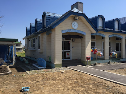 大正町基線　売土地 周辺