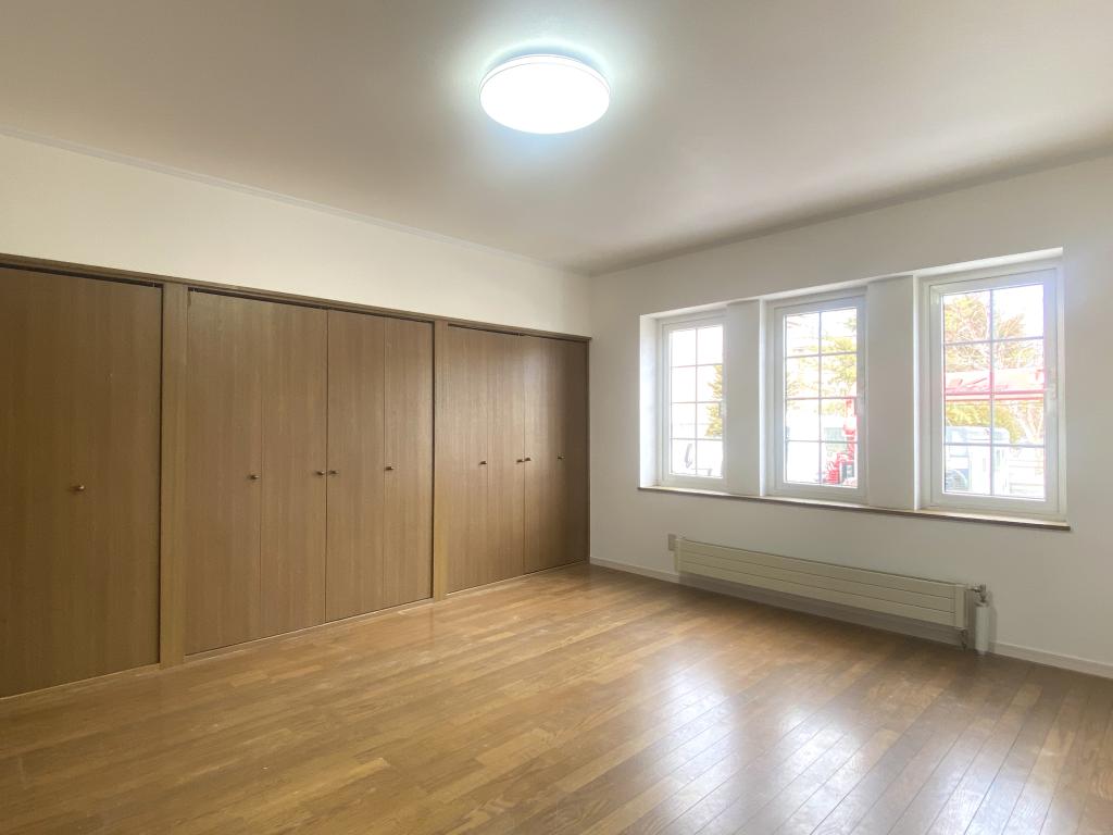 【2世帯にもオススメ】【水回りリフォーム済】音更町 宝来西町南2丁目　中古住宅 内観