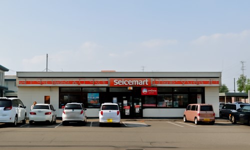 【2世帯にもオススメ】【水回りリフォーム済】音更町 宝来西町南2丁目　中古住宅 周辺