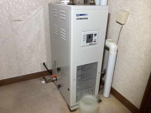 ◆◇広尾町本通８丁目◇◆◇本通沿いの店舗兼居宅！◇◆  内観