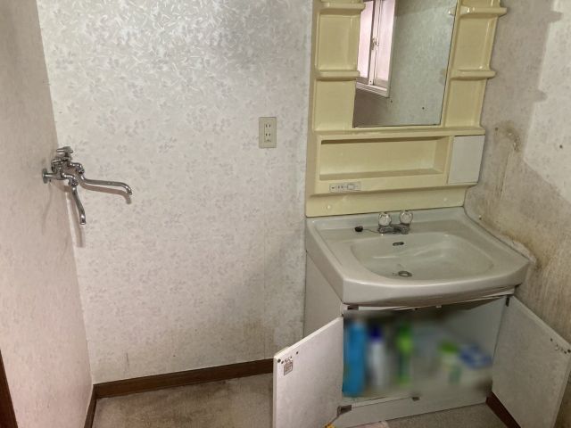 ◆◇広尾町本通８丁目◇◆◇本通沿いの店舗兼居宅！◇◆  内観