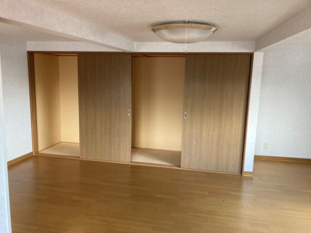 ◆◇広尾町本通８丁目◇◆◇本通沿いの店舗兼居宅！◇◆  周辺