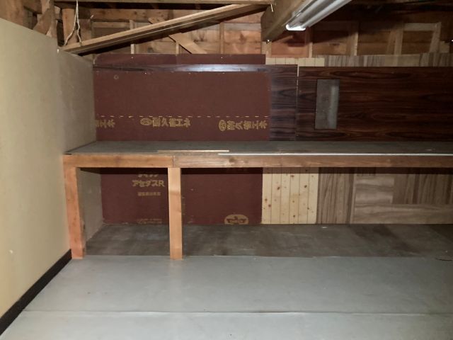 ◆◇広尾町本通８丁目◇◆◇本通沿いの店舗兼居宅！◇◆  周辺