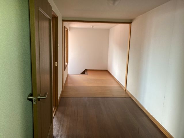 ◆◇広尾町本通８丁目◇◆◇本通沿いの店舗兼居宅！◇◆  周辺