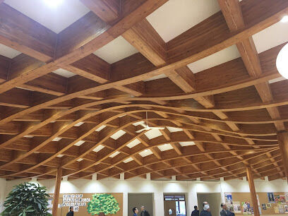 陸別原野東1線　中古戸建 周辺