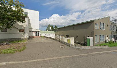 陸別原野東1線　中古戸建 周辺