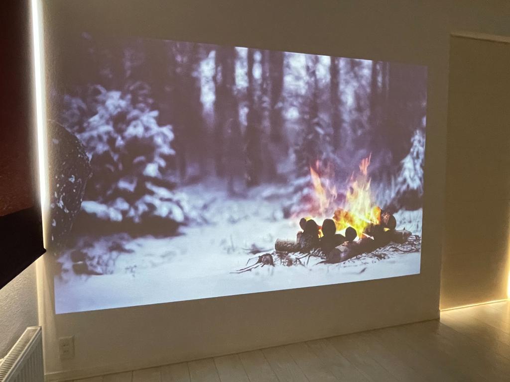 セキスイハイム様施工【築4年】　東14条南3丁目  内観