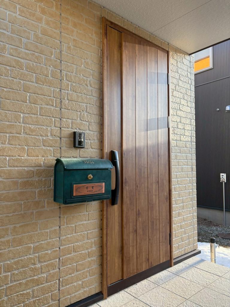 【中古住宅】　帯広市西6条南33丁目　角地　エコジョーズ仕様  内観