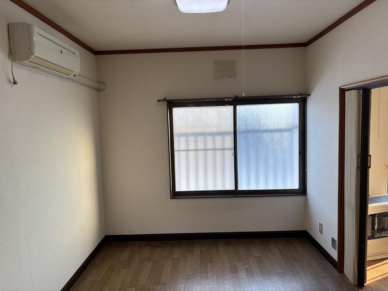 【西15北5】野原ハイツ【新オーナー様募集】 内観