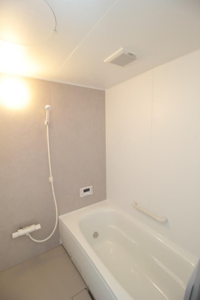 【3/7(土)・8(日)予約無し見学会開催】西12条南3丁目リノベーション住宅　※事前内見可能！！お問合せ下さい。 内観