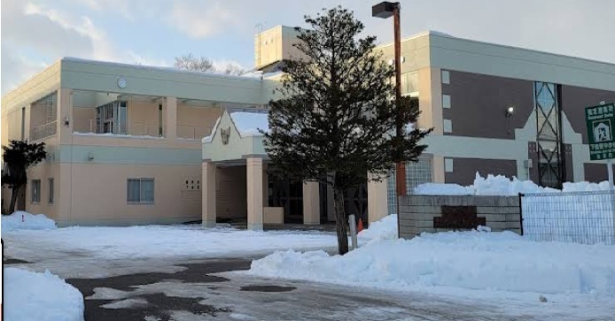 希少エリア！！北鈴蘭南２丁目 内観