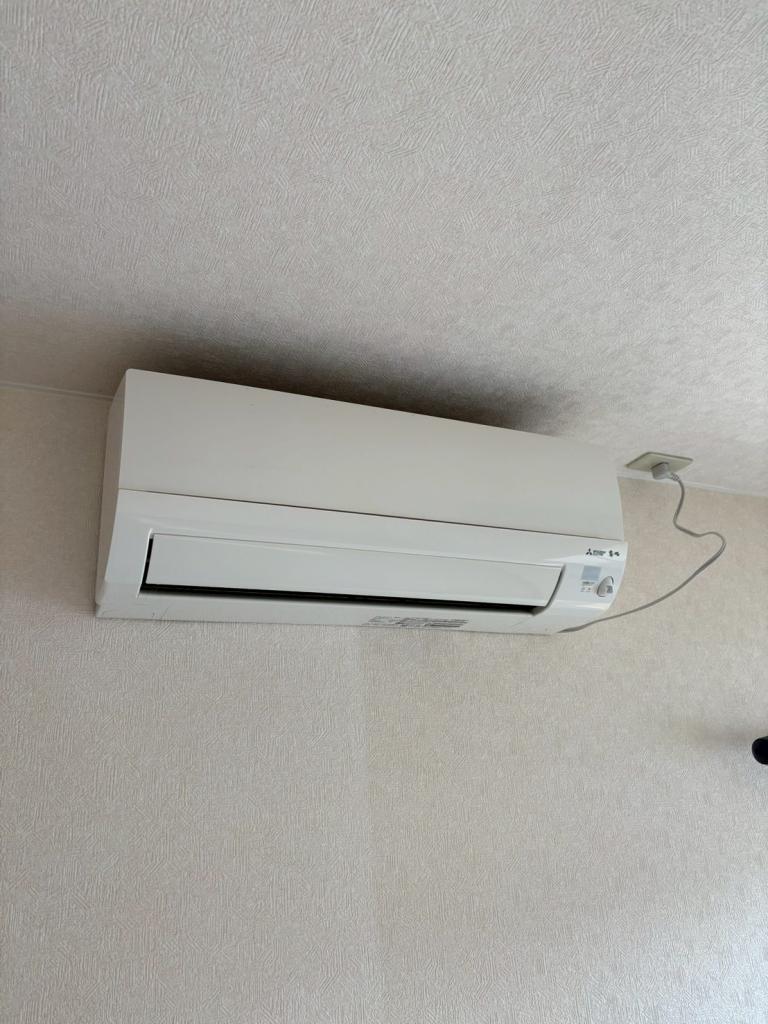 ★売下宿★　帯広市西18条南5丁目 内観